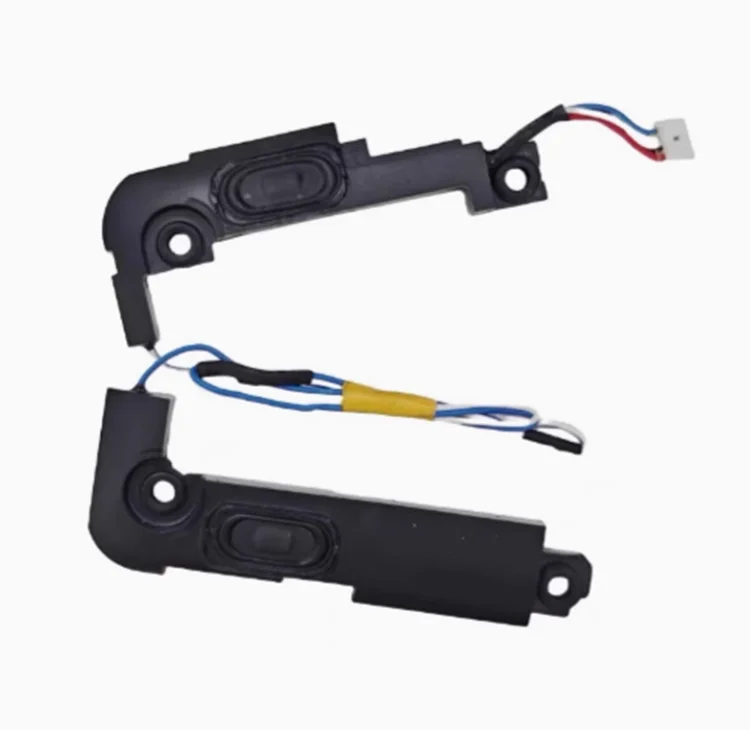 Yoga Laptop Accessories - Haut-parleurs pour ordinateur portable ThinkPad P40