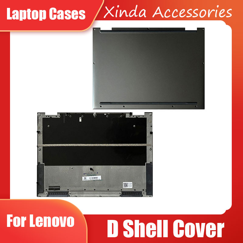 Yoga Laptop Accessories - Ordinateur portable remplacer pour Lenovo Yoga