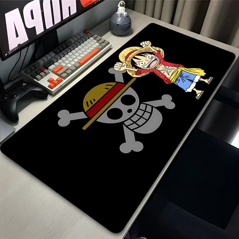Laptop Accessories Cute - Tapis de souris pour ordinateur portable,