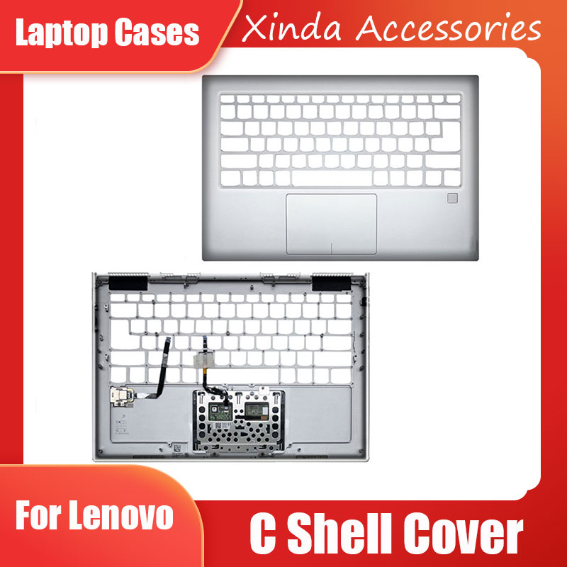Yoga Laptop Accessories - Ordinateur portable remplacer pour Lenovo Yoga