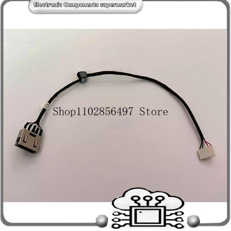 Laptop Accessories Brand - Pour Lenovo G50-80/G50-70/G50-70M | Tout nouveau