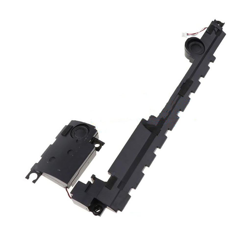 Laptop Accessories Brand - Haut-parleur intégré pour ordinateur portable, 1