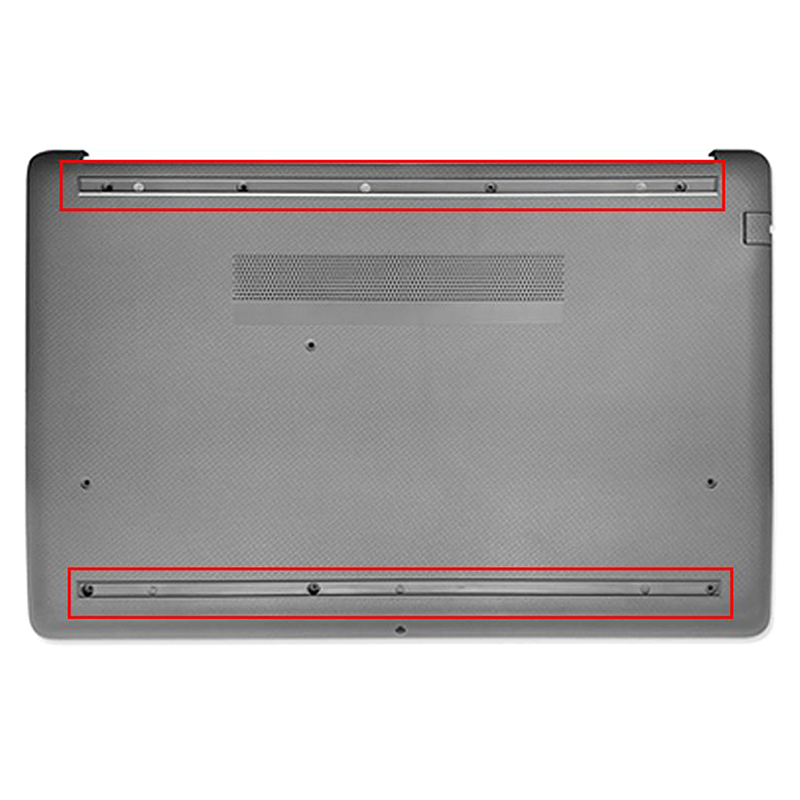 Laptop Accessories Usb - Bande de caoutchouc pour ordinateur portable,