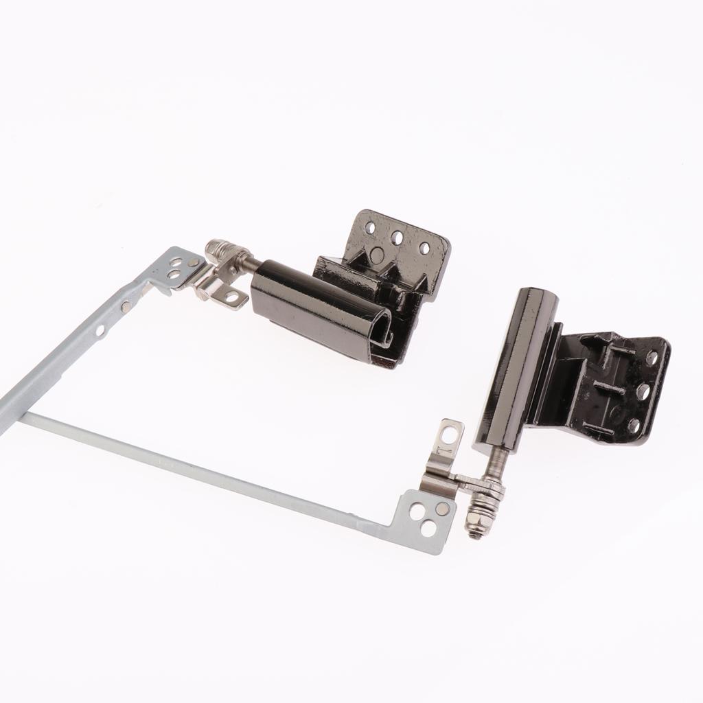 Laptop Accessories Brand - Kit de charnières d'écran d'ordinateur portable