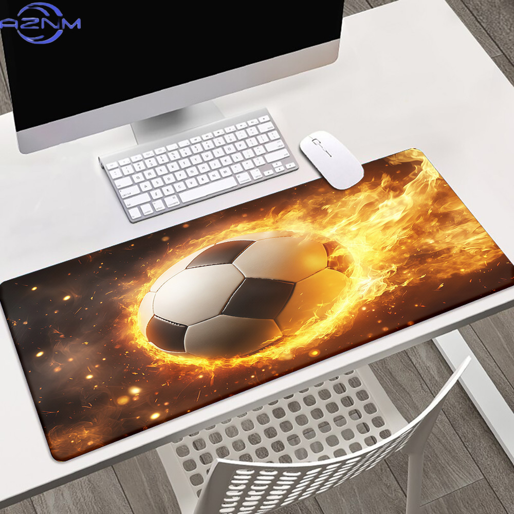 Laptop Accessories Brand - Tapis de souris de jeu en