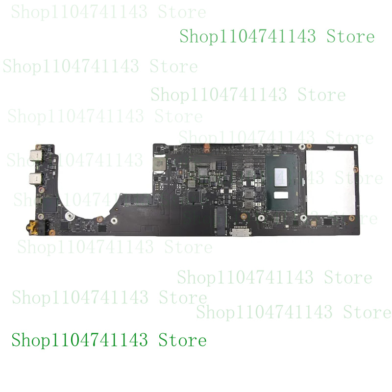 Yoga Laptop Accessories - Pour Lenovo Yoga 920-13IKB NM-B291 I5-8250U
