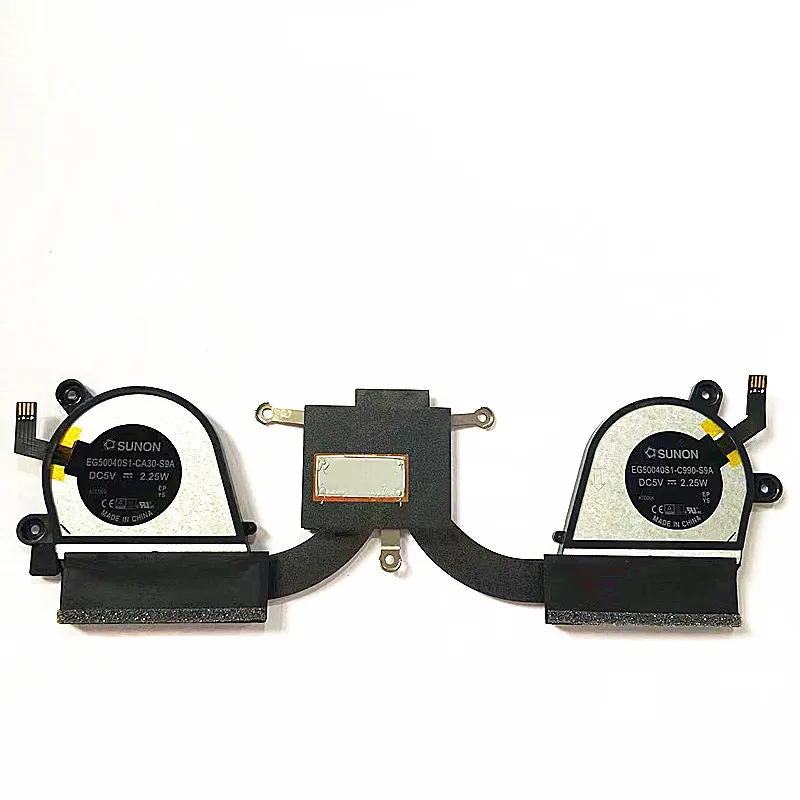 Ventilateur de refroidissement - Yoga Laptop Accessories avis et prix