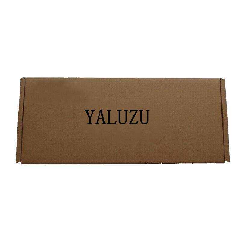 Clavier d'ordinateur portable  - Yoga Laptop Accessories avis et prix