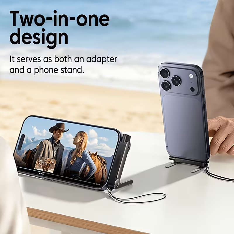 Adaptateur Type C 240W Charge  - Usb C Power Adapter avis et prix