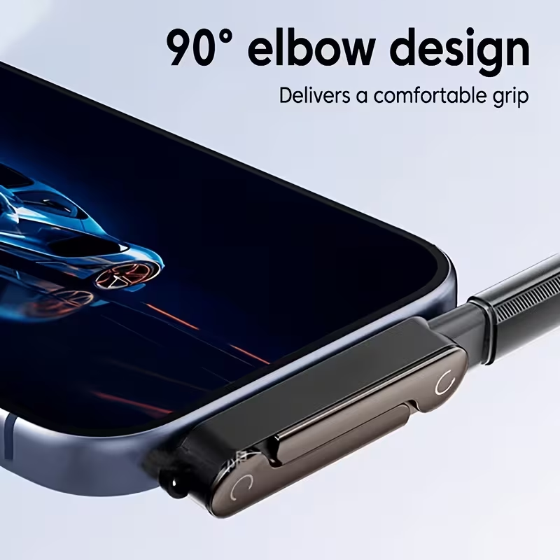 Adaptateur Type C 240W Charge  - Usb C Power Adapter avis et prix