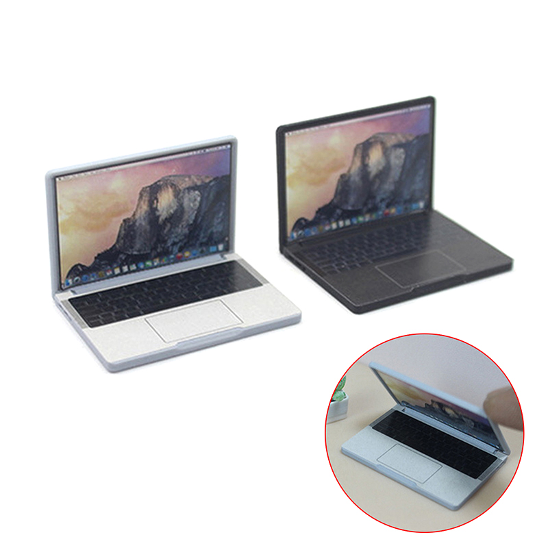 Mini ordinateur portable migno - Laptop Accessories Cute avis et prix