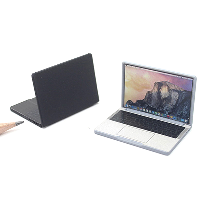Mini ordinateur portable migno - Laptop Accessories Cute avis et prix