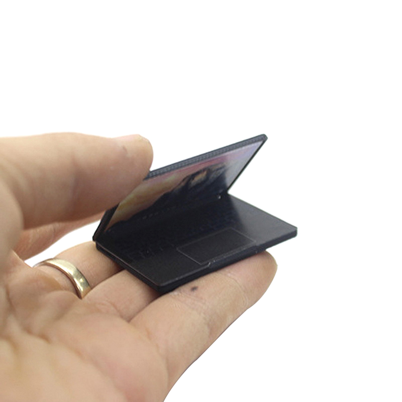 Mini ordinateur portable migno - Laptop Accessories Cute avis et prix