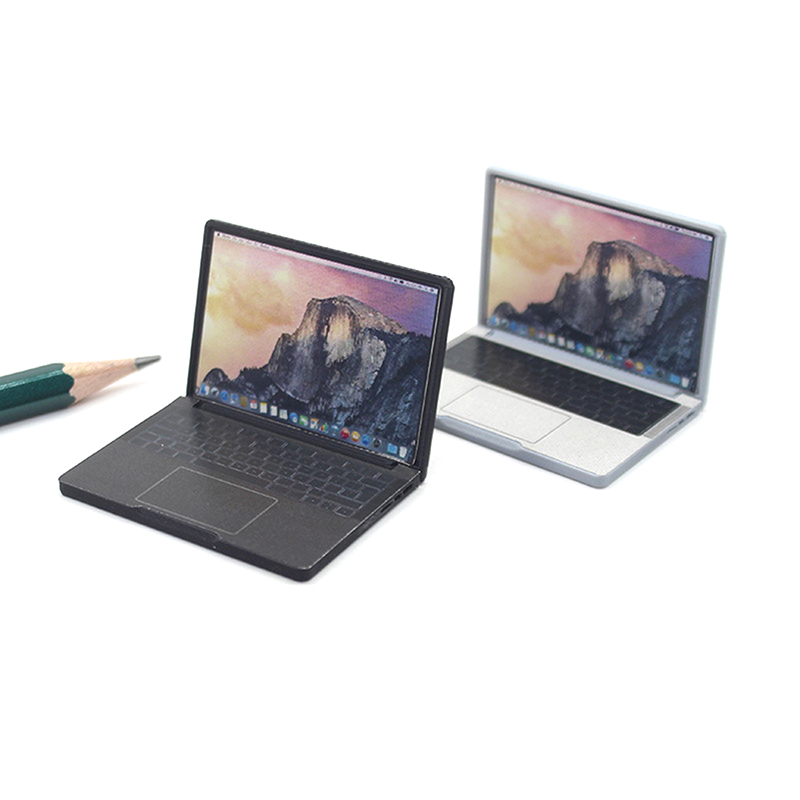 Mini ordinateur portable migno - Laptop Accessories Cute avis et prix