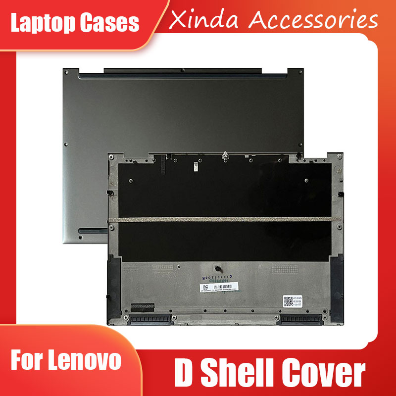 Ordinateur portable remplacer  - Yoga Laptop Accessories avis et prix