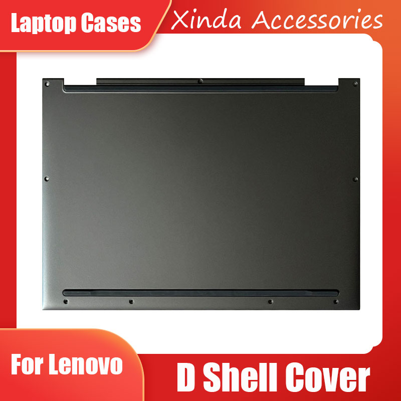 Ordinateur portable remplacer  - Yoga Laptop Accessories avis et prix