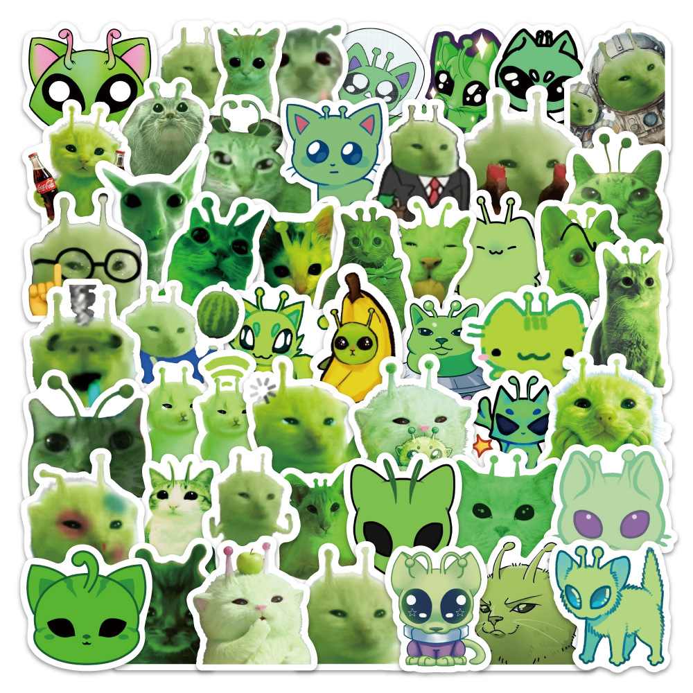 100 autocollants amusants en f - Laptop Accessories Cute avis et prix