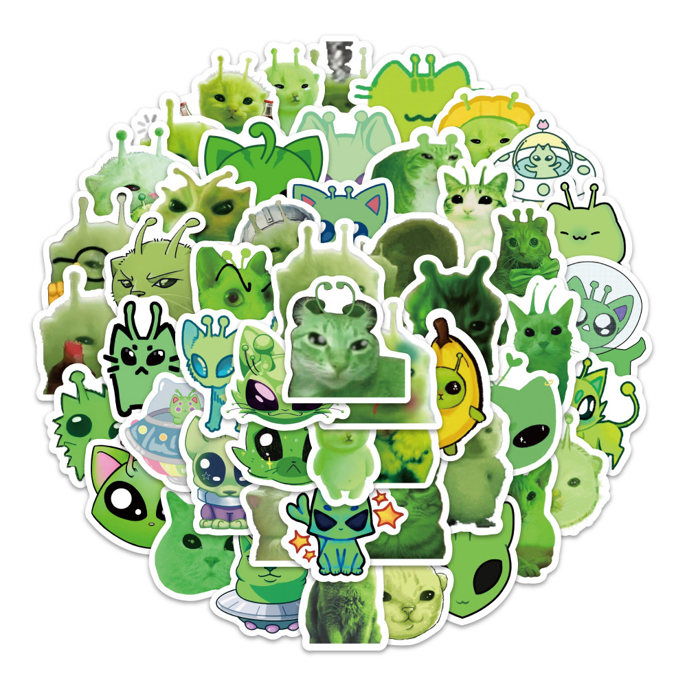 100 autocollants amusants en f - Laptop Accessories Cute avis et prix