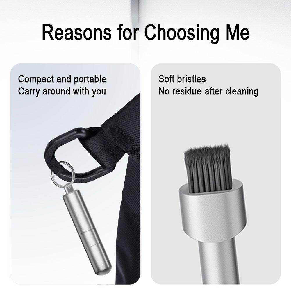 Outil de retrait de plateau de - Laptop Accessories Cleaning Kit avis et prix