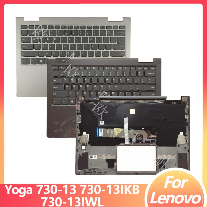 Nouveaux accessoires de répara - Yoga Laptop Accessories avis et prix