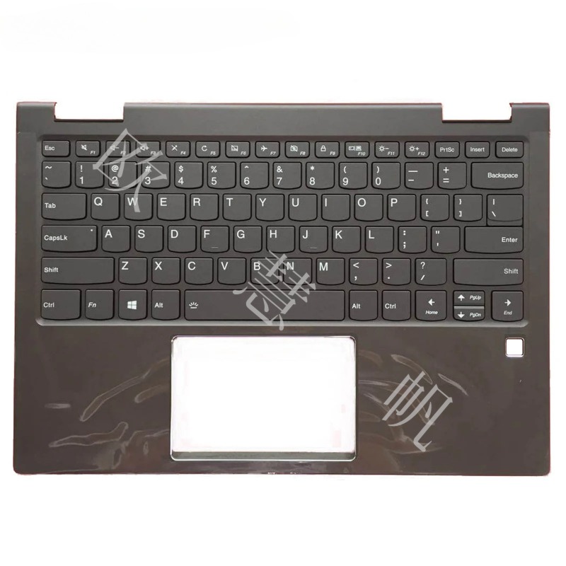 Nouveaux accessoires de répara - Yoga Laptop Accessories avis et prix