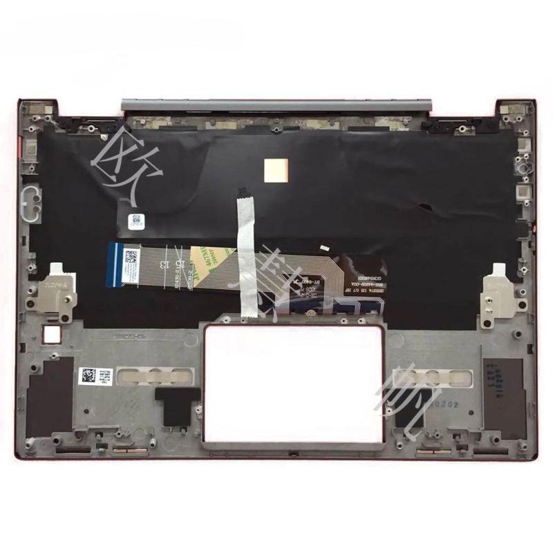Nouveaux accessoires de répara - Yoga Laptop Accessories avis et prix