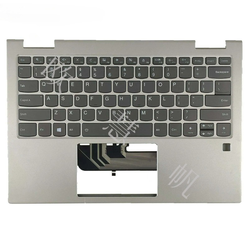 Nouveaux accessoires de répara - Yoga Laptop Accessories avis et prix