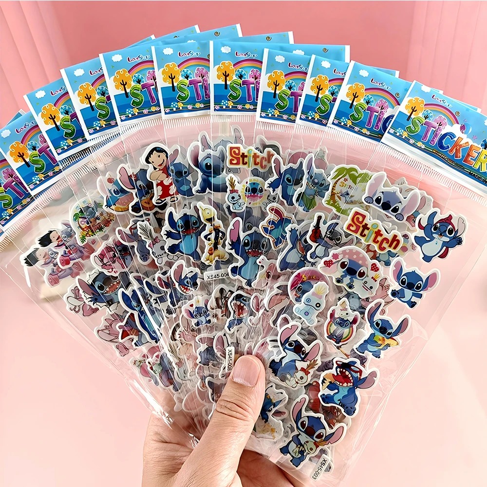 48 feuilles d'autocollants mig - Laptop Accessories Cute avis et prix