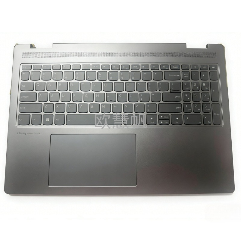 Nouveaux accessoires de répara - Yoga Laptop Accessories avis et prix