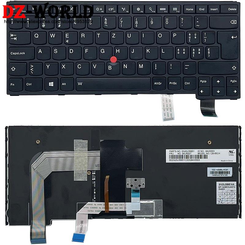 Clavier rétro-4.2 pour ordinat - Yoga Laptop Accessories avis et prix