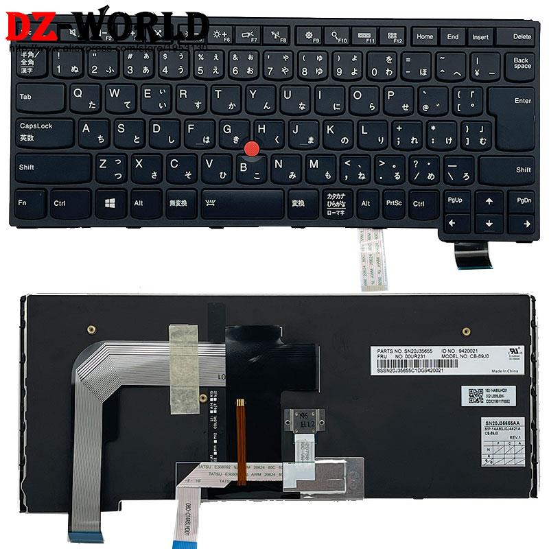 Clavier rétro-4.2 pour ordinat - Yoga Laptop Accessories avis et prix