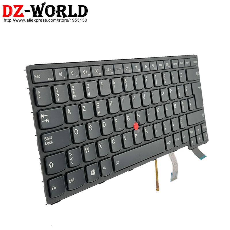 Clavier rétro-4.2 pour ordinat - Yoga Laptop Accessories avis et prix