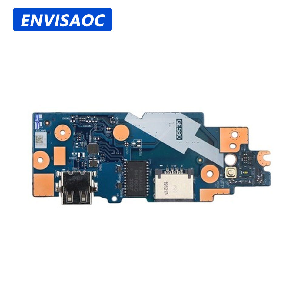 Carte réseau USB LAN pour ordi - Laptop Accessories Usb avis et prix