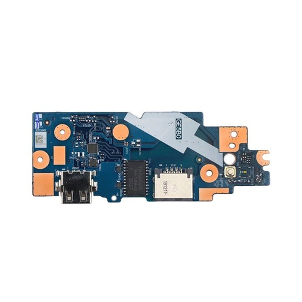Carte réseau USB LAN pour ordi - Laptop Accessories Usb avis et prix