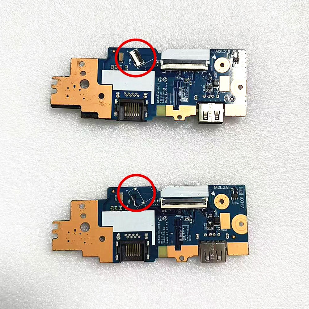Carte réseau USB LAN pour ordi - Laptop Accessories Usb avis et prix