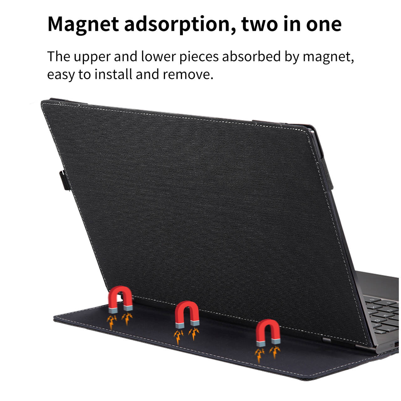 Housse de protection pour ordi - Yoga Laptop Accessories avis et prix