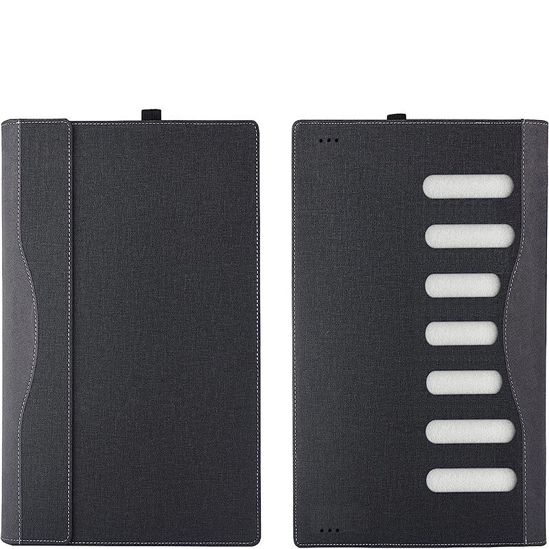 Housse de protection pour ordi - Yoga Laptop Accessories avis et prix