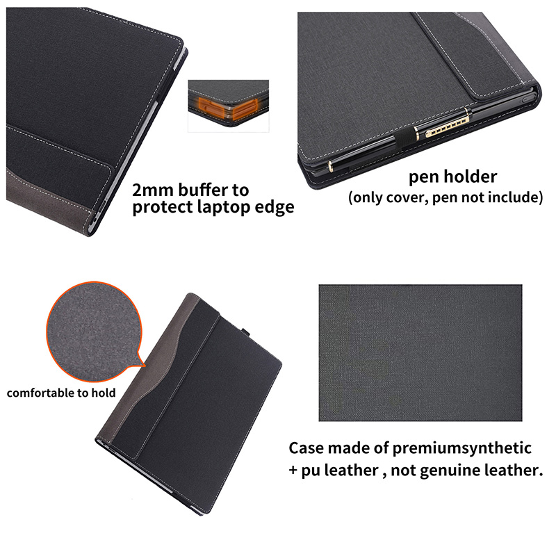 Housse de protection pour ordi - Yoga Laptop Accessories avis et prix