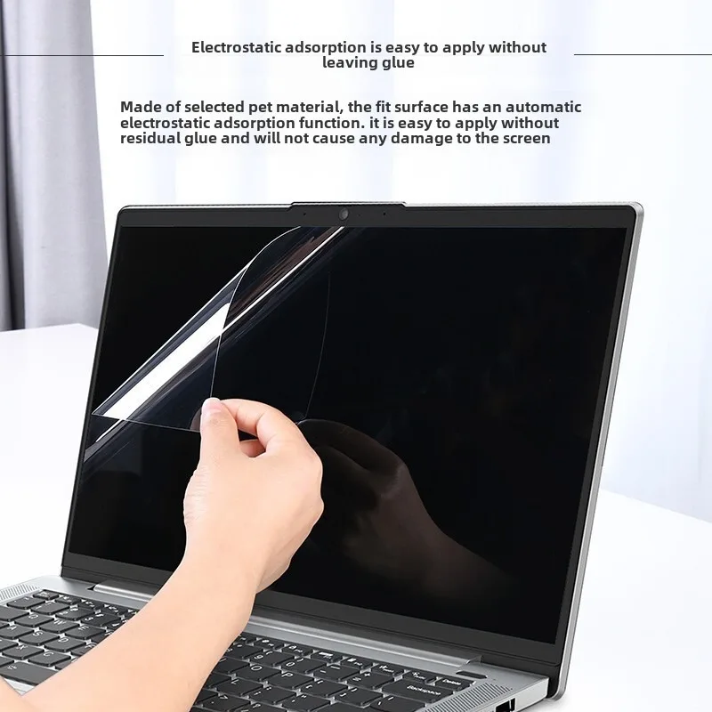 Protecteur d'écran pour ordina - Yoga Laptop Accessories avis et prix