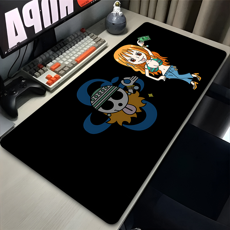 Tapis de souris pour ordinateu - Laptop Accessories Cute avis et prix