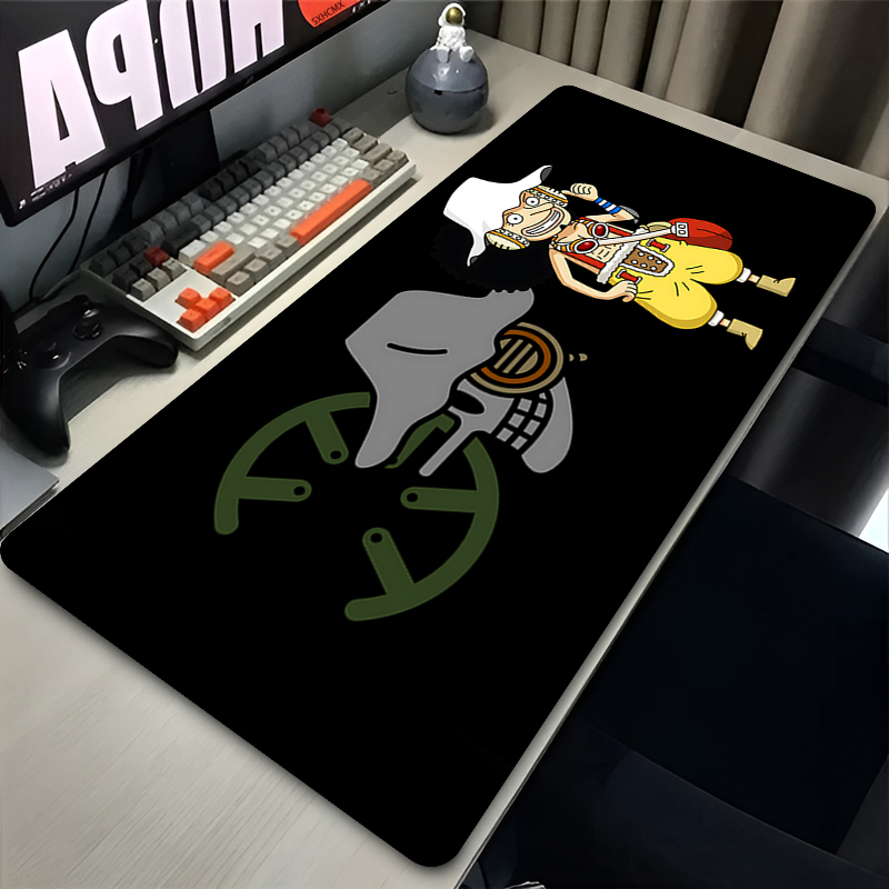 Tapis de souris pour ordinateu - Laptop Accessories Cute avis et prix