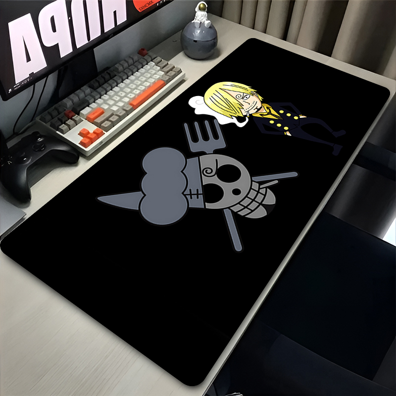 Tapis de souris pour ordinateu - Laptop Accessories Cute avis et prix