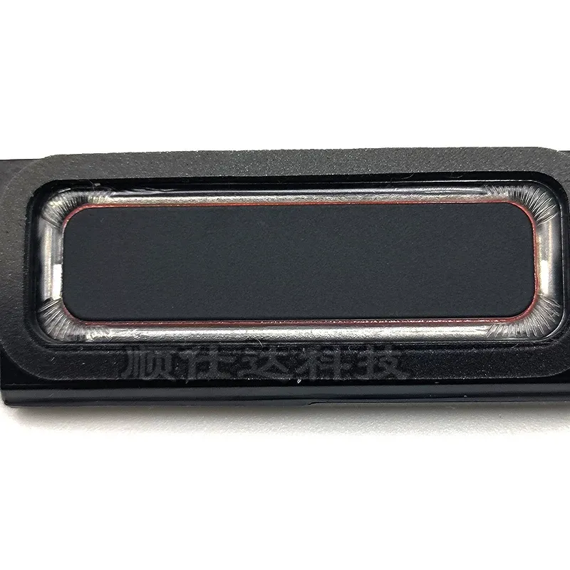 Pièce de rechange pour haut-pa - Yoga Laptop Accessories avis et prix