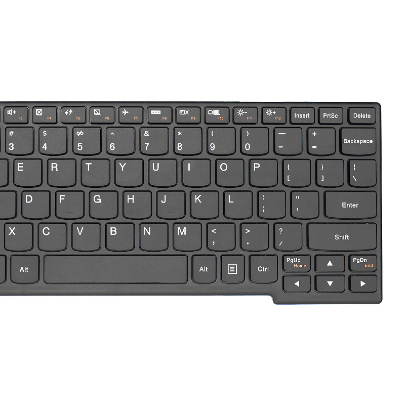 Clavier américain pour ordinat - Yoga Laptop Accessories avis et prix