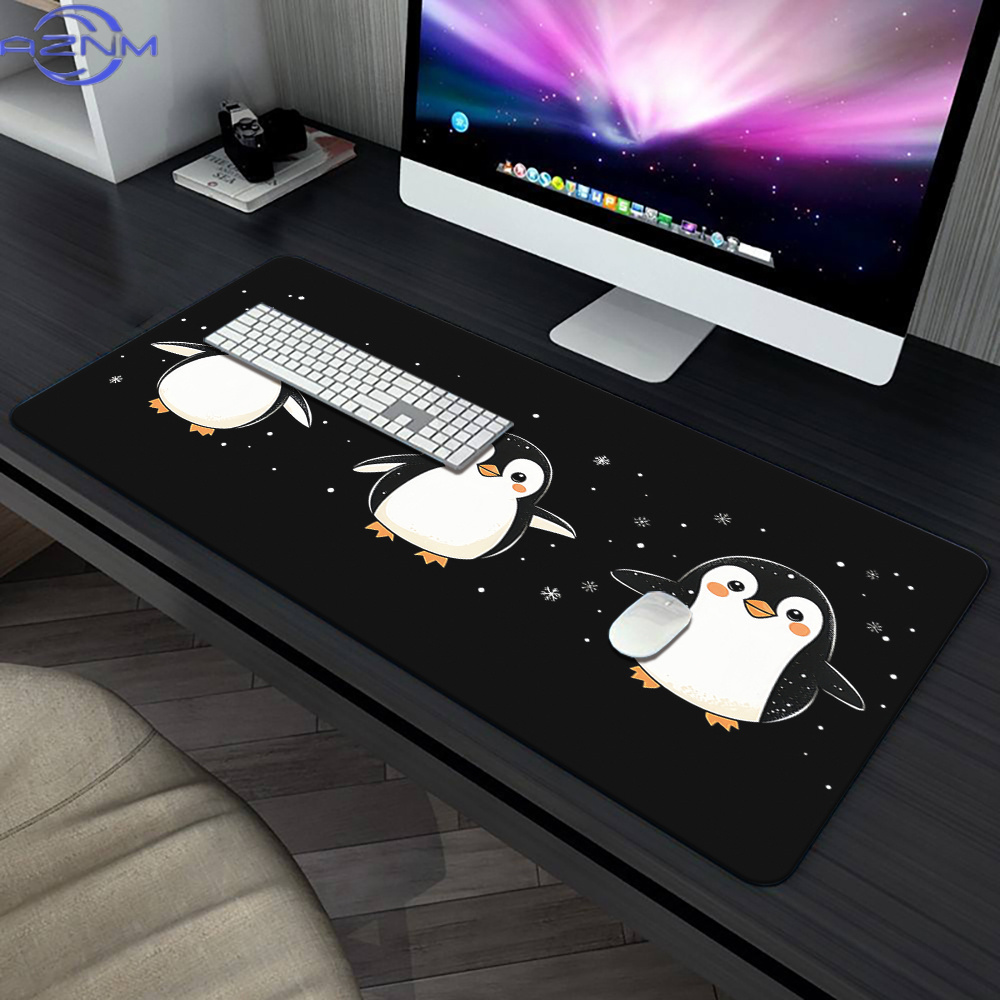 Tapis de souris Brand Simple P - Laptop Accessories Brand avis et prix