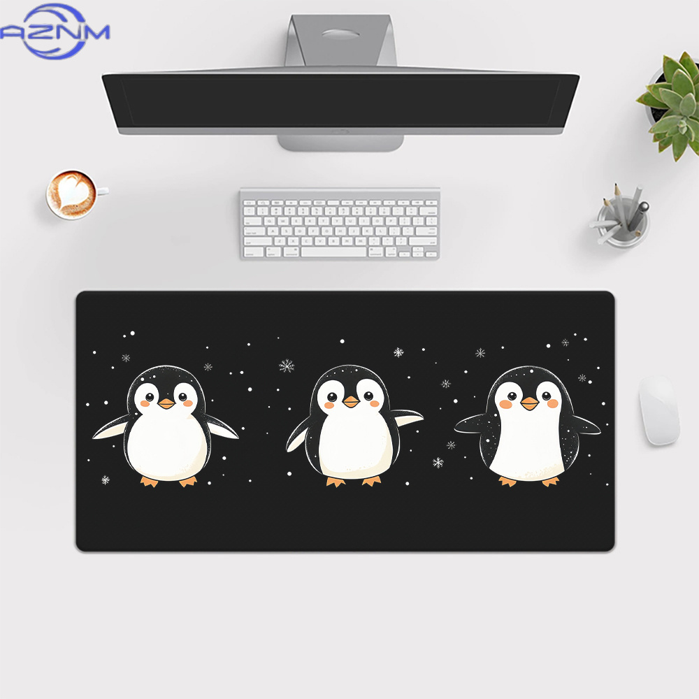 Tapis de souris Brand Simple P - Laptop Accessories Brand avis et prix