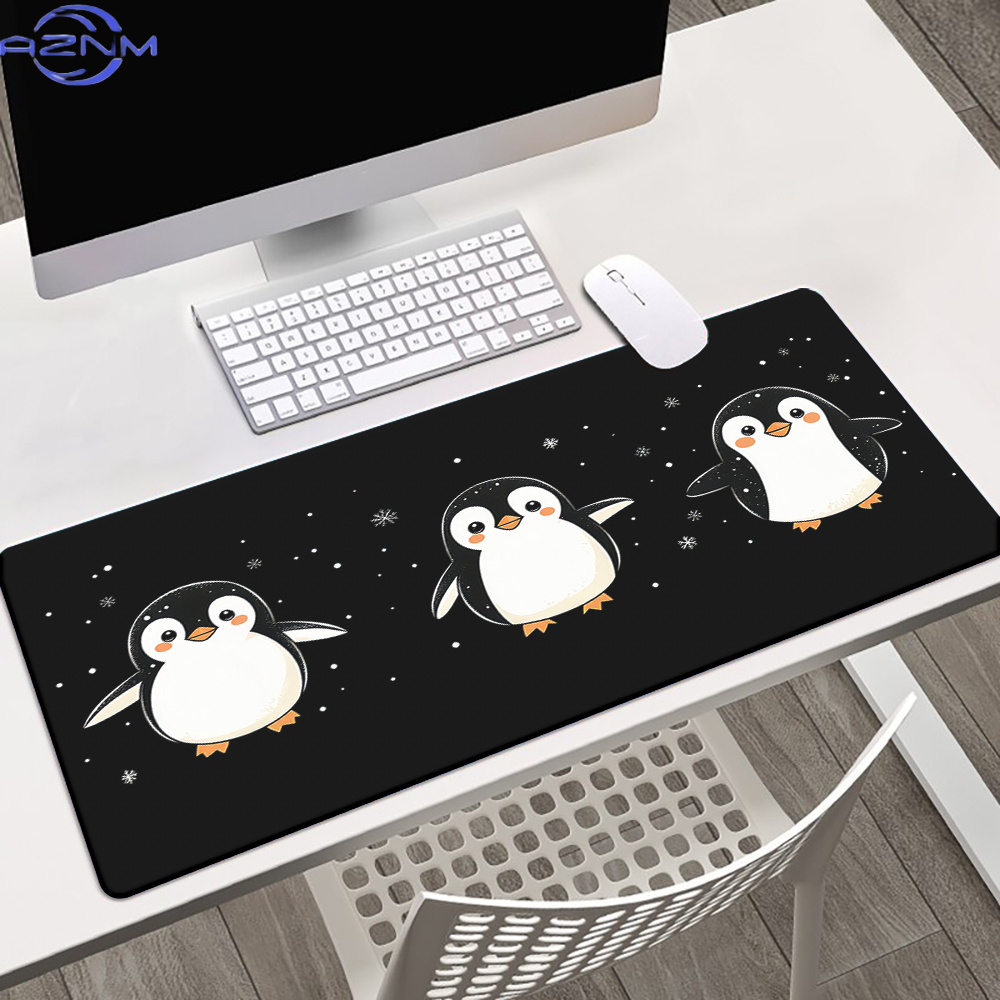 Tapis de souris Brand Simple P - Laptop Accessories Brand avis et prix