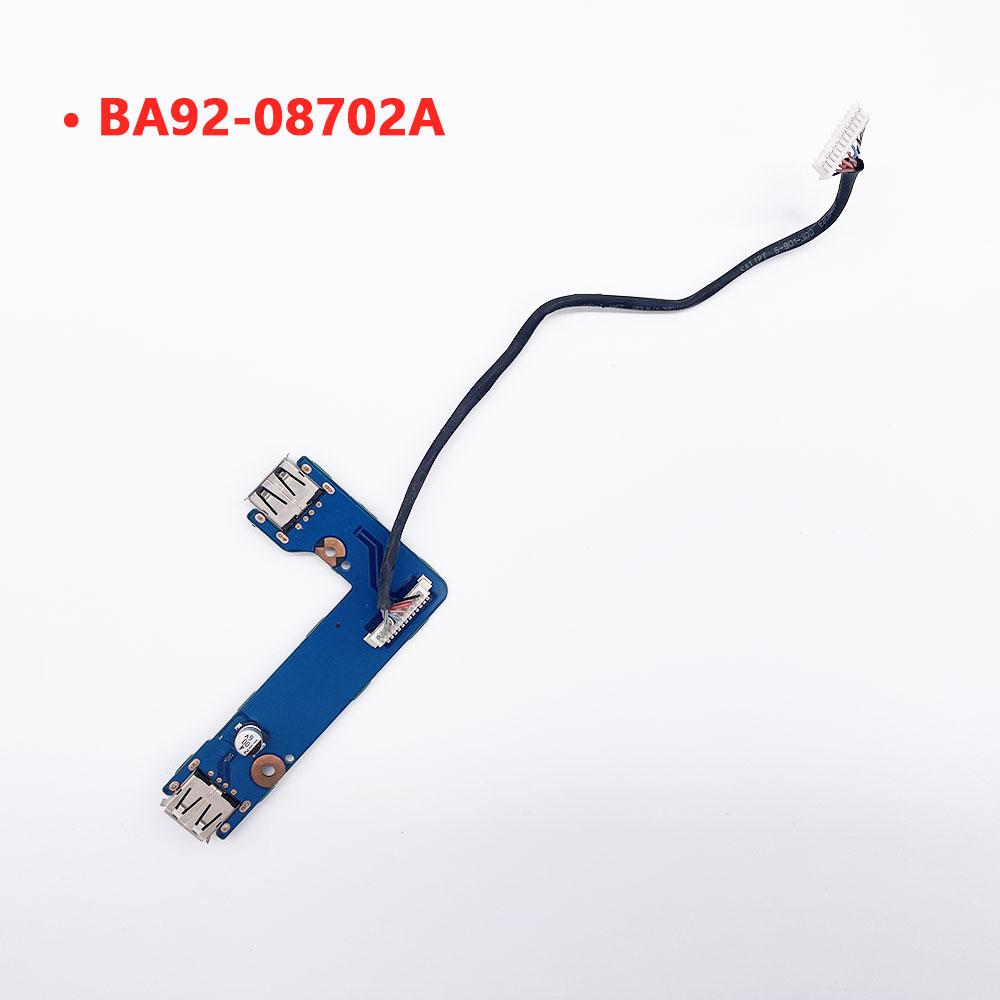 Pour Samsung RC730 RF710 RF711 - Laptop Accessories Usb avis et prix