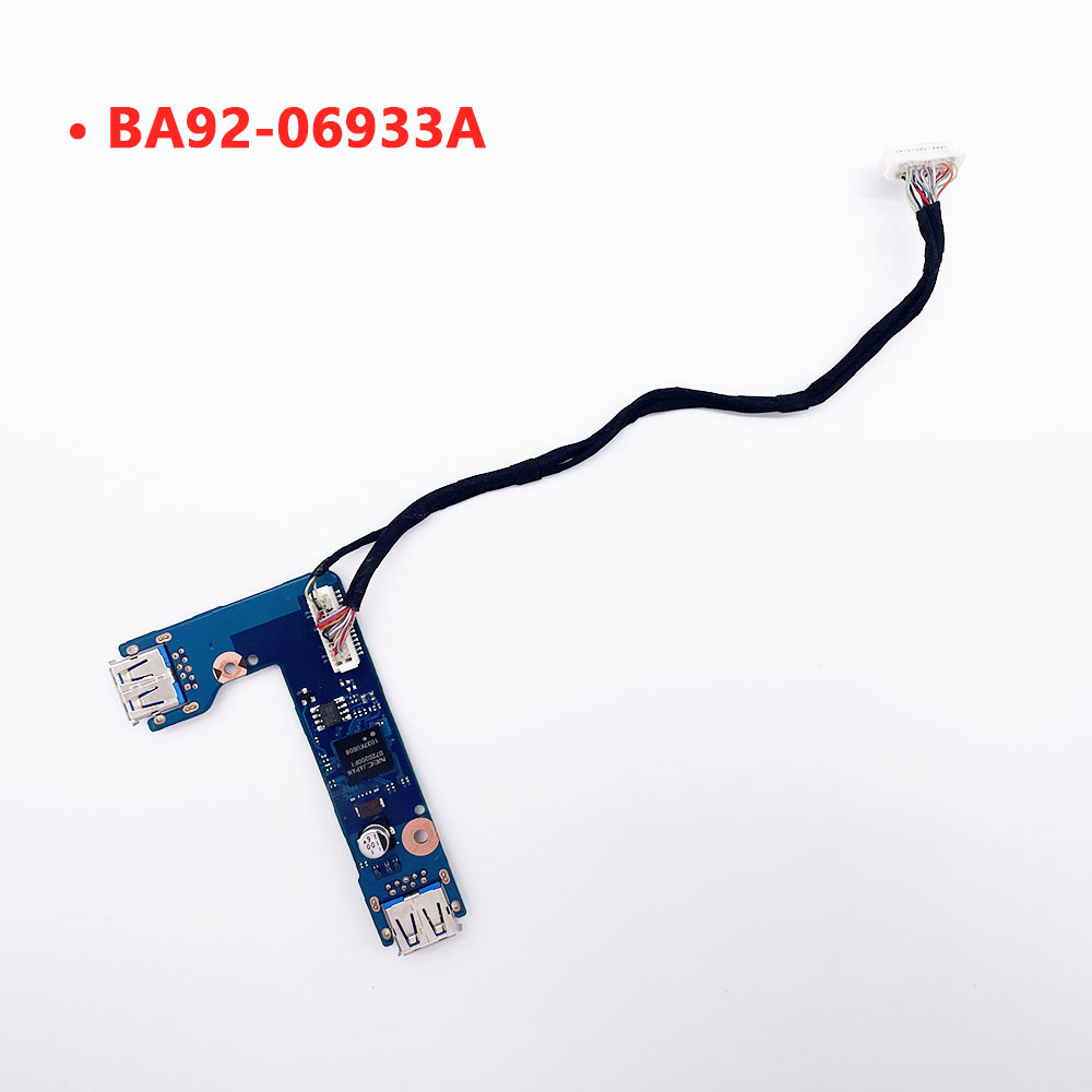 Pour Samsung RC730 RF710 RF711 - Laptop Accessories Usb avis et prix