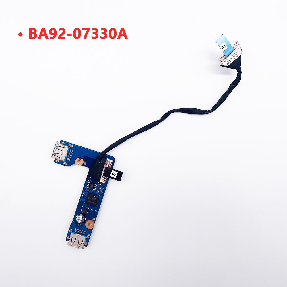 Pour Samsung RC730 RF710 RF711 - Laptop Accessories Usb avis et prix